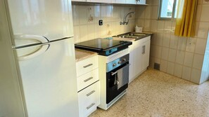 Privékeuken