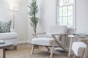 Table football - Harwich Getaway, Harwich Getaway with Hot Tub (Harwich)