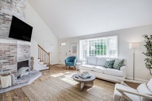 Table football - Harwich Getaway, Harwich Getaway with Hot Tub (Harwich)