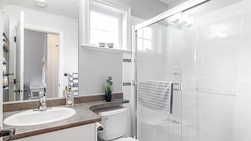 House | 3 bedrooms