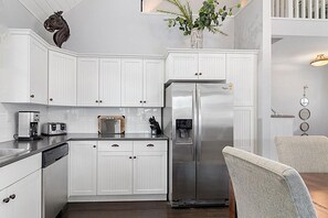 House | 3 bedrooms