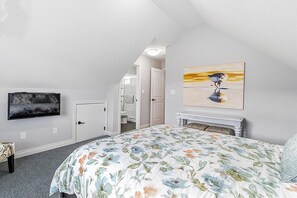 House | 3 bedrooms