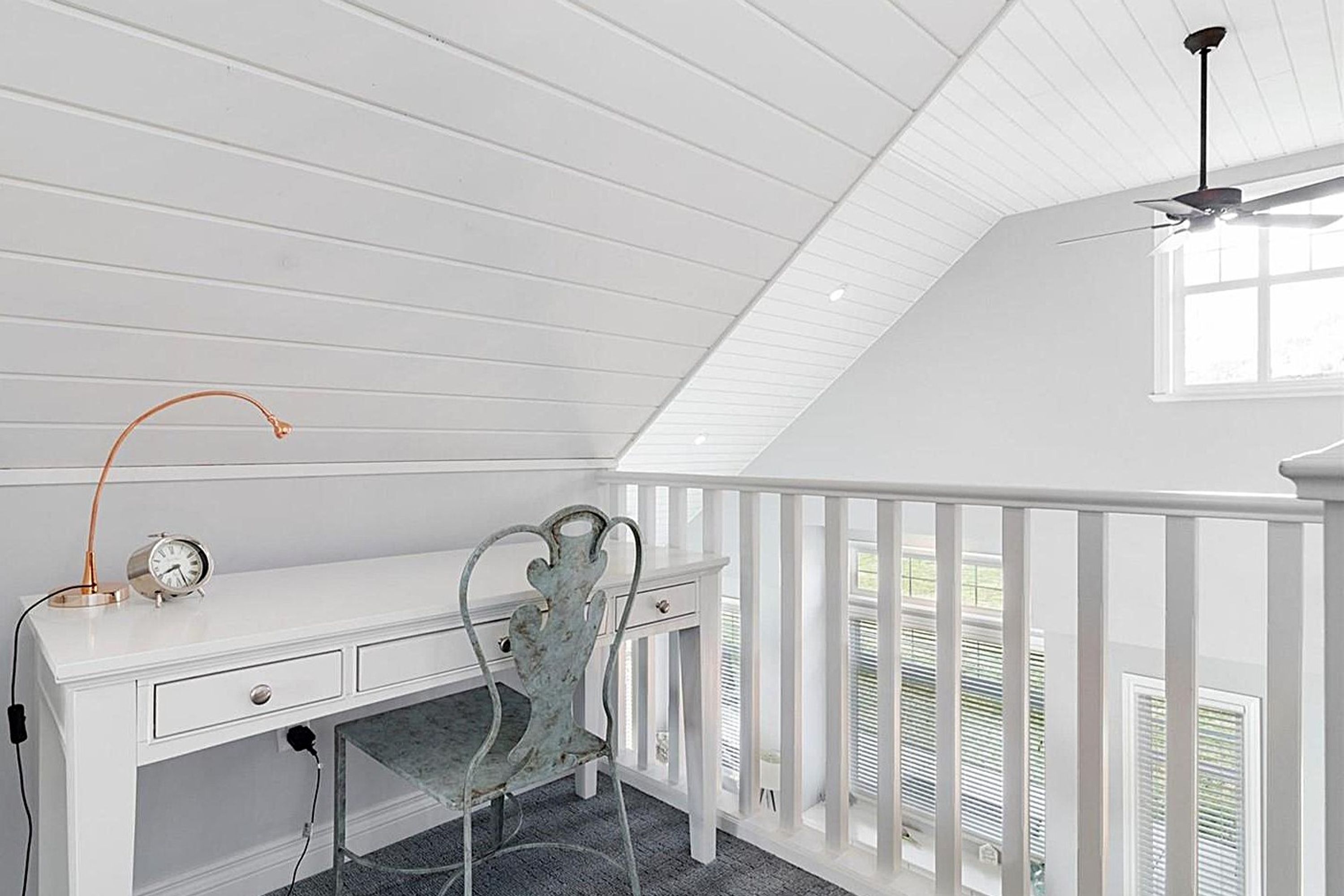 Rumah | 3 kamar tidur