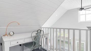 Rumah | 3 kamar tidur