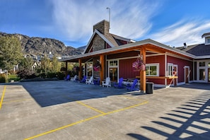 Casa | 3 camere