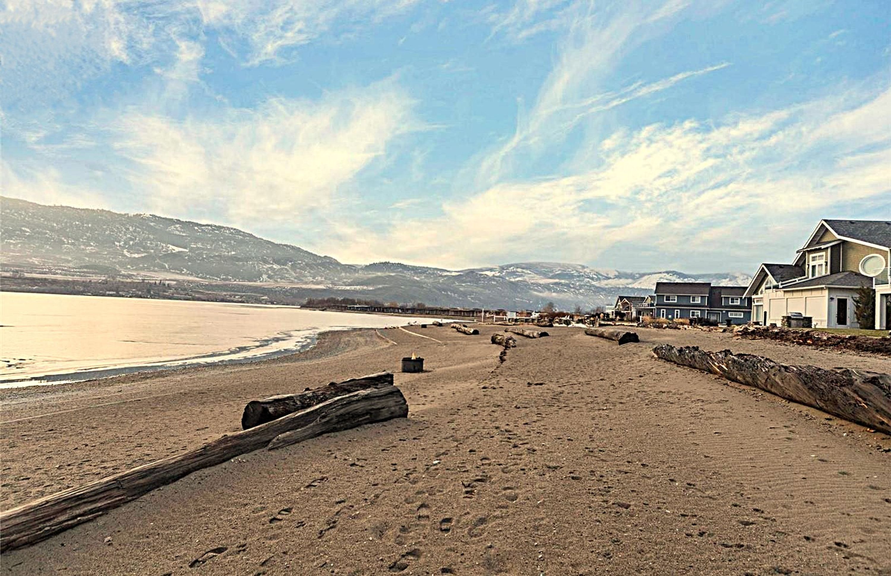 Nhà | 3 phòng ngủ 