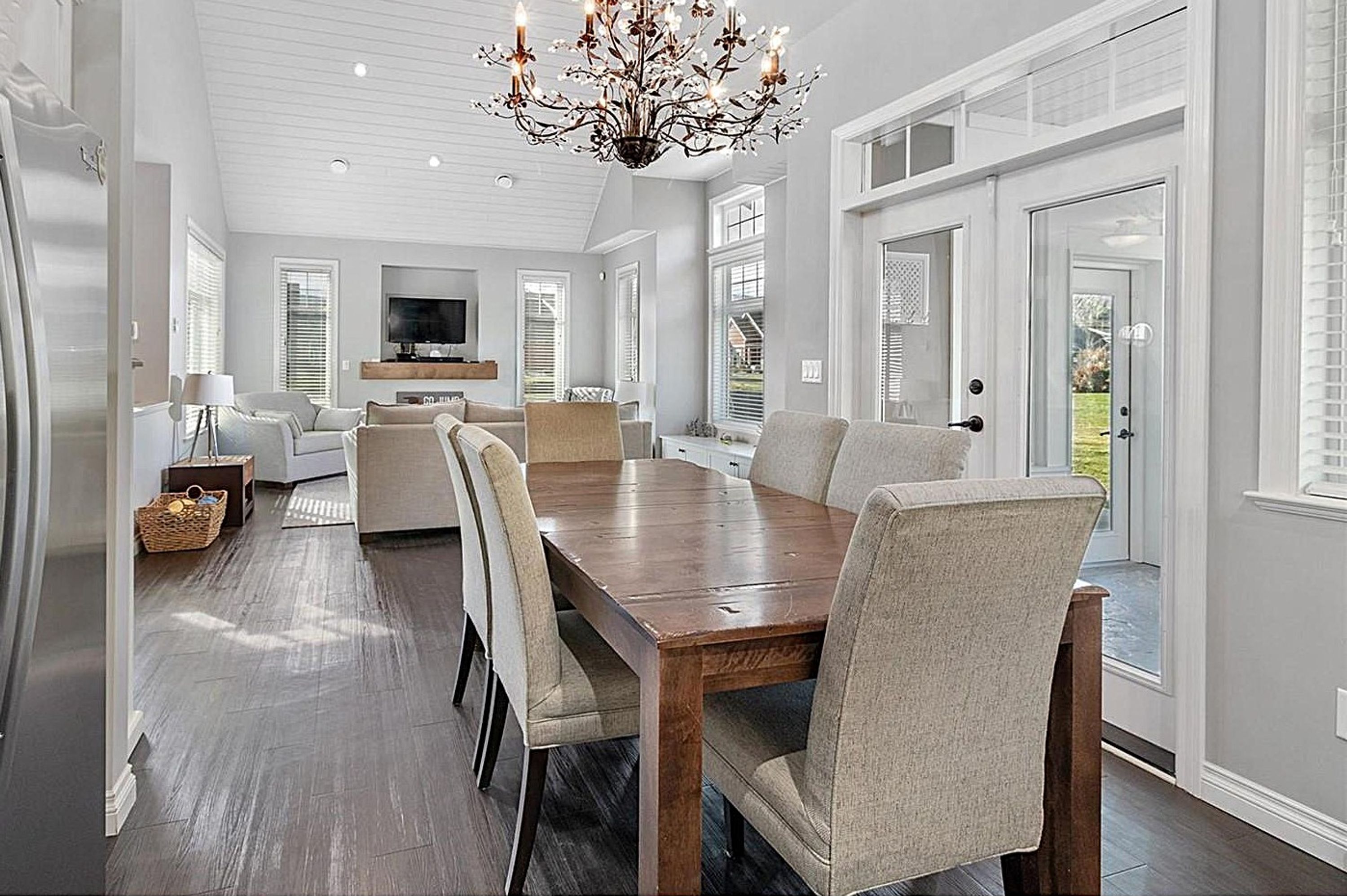 Nhà | 3 phòng ngủ 