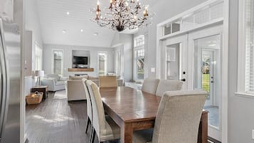 Nhà | 3 phòng ngủ