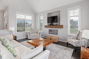 Casa | 3 dormitoris
