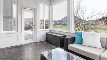 Rumah | 3 kamar tidur