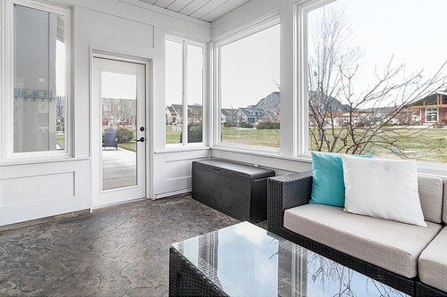 Glory Days Cottage 142