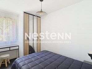 Image sans description, 3 de 3, bouton