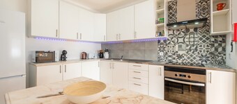 GuestReady - Serene Escape Close to Aroeira Beach