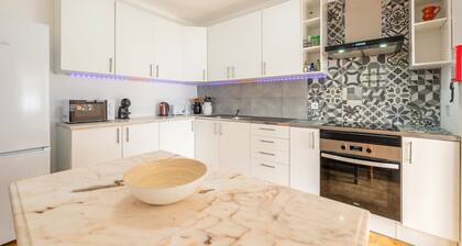 GuestReady - Serene Escape Close to Aroeira Beach