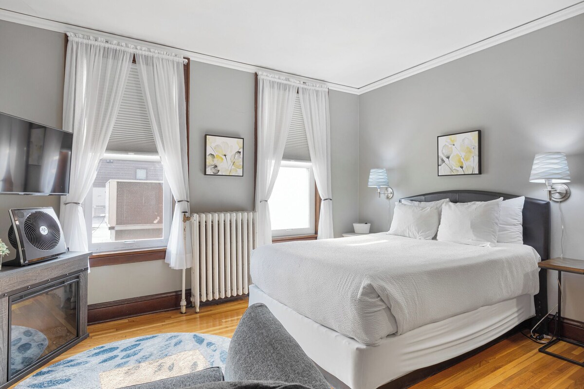 オーナーのプロフィール画像