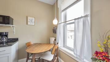 Servei de restauració