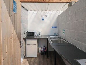 Talheres/pratos/utensílios de cozinha