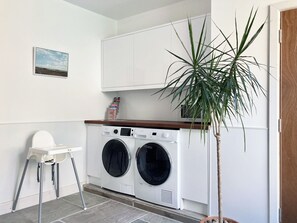 Cottage | Interior - The Old Riverside School House Apt 5 (Hebden Bridge)