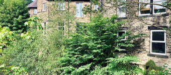 The Old Riverside School House Apt 5