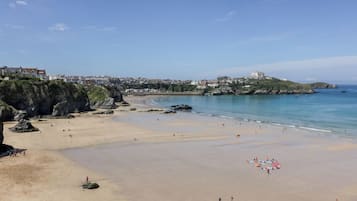 Cottage | Beach | Beach nearby