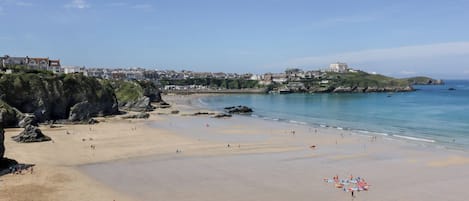 Cottage | Beach | Beach nearby