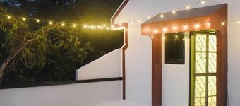 Gabz'k Travellers Inn