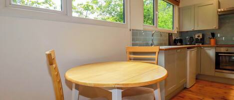 Vaisselle et ustensiles