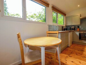 Utensilios de cocina 