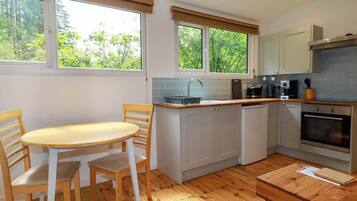 Cookware/dishes/utensils