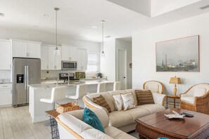 スマートテレビ、書庫