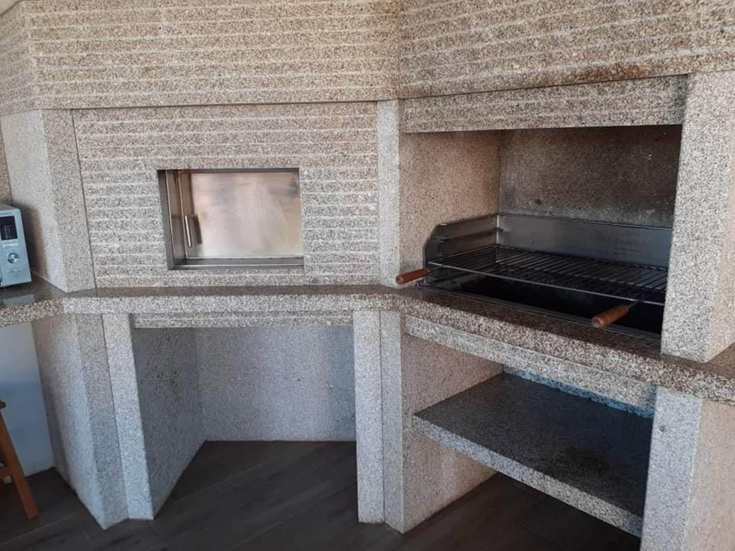 Biệt thự | 3 phòng ngủ 