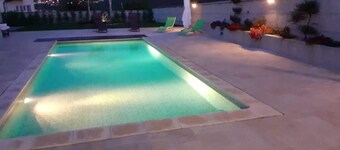 คาซา โด เปเนโด กอร์โด