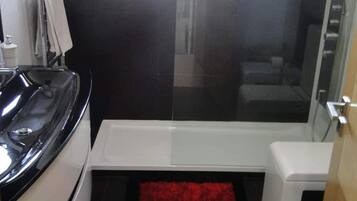 Villa | 3 bedrooms