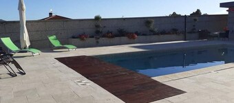 Casa do Penedo Gordo