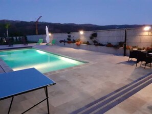 Villa | 3 bedrooms - Casa do Penedo Gordo (Fafe)