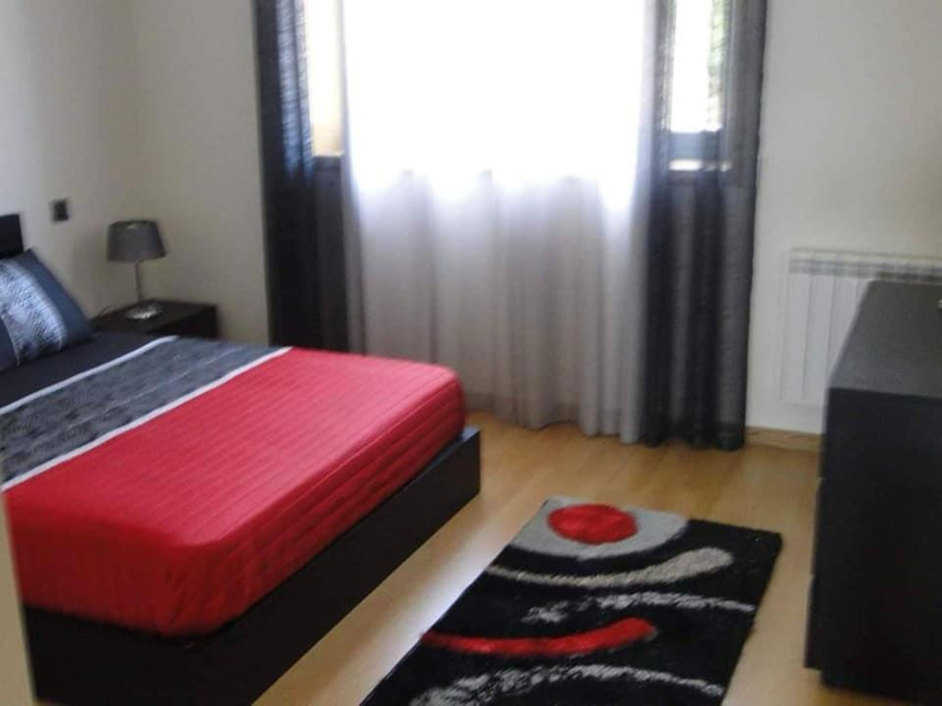 Vila | 3 kamar tidur