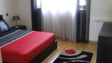 Vila | 3 kamar tidur