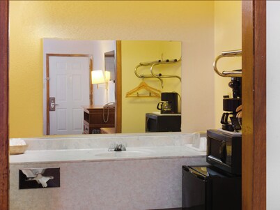 OYO Hotel Guymon OK Us-54