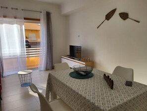 1 bedroom - Terrace and Pool Royal Cabanas Golf 5 (Tavira)