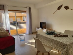 1 chambre