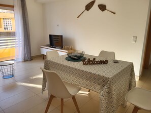 1 chambre