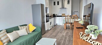 Ericeira Ribamar Sea View Villa