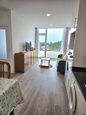 Villa | 2 bedrooms