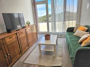 Villa | 2 bedrooms - Ericeira Ribamar Sea View Villa (Mafra)