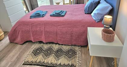 Ericeira Ribamar Sea View Villa