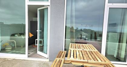Ericeira Ribamar Sea View Villa
