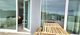 Ericeira Ribamar Sea View Villa