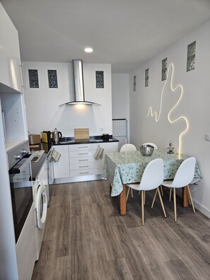 Villa | 2 bedrooms - Ericeira Ribamar Sea View Villa (Mafra)