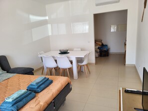 Apartment | 1 bedroom