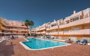 Apartment | 1 bedroom